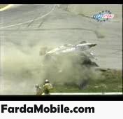 fardamobile.com